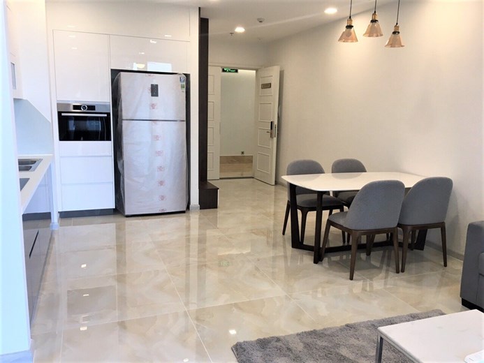 Apartment for rent D1021698 (6)